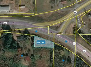 654 Highway 64 E, Vilonia, AR 72173