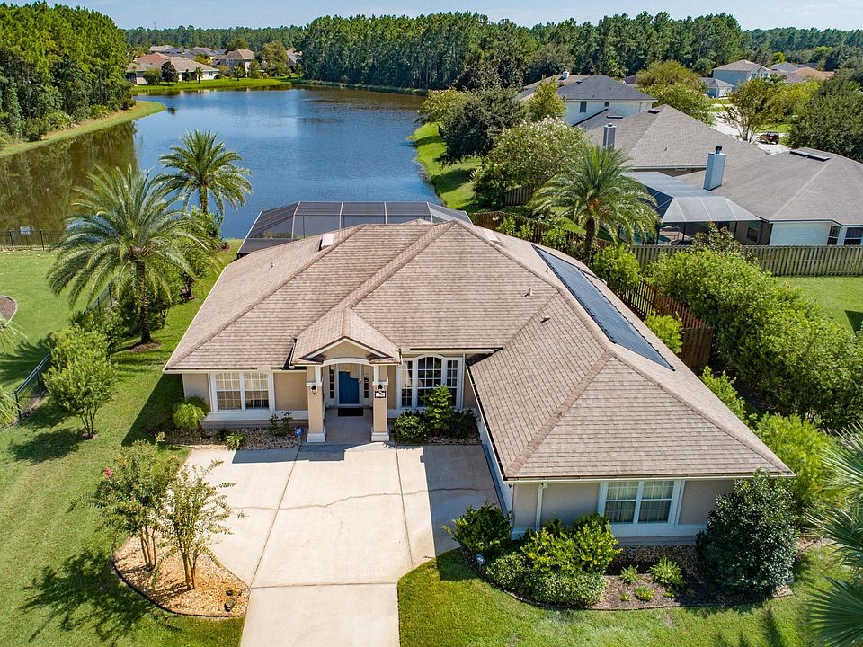 176 Whispering Ridge Drive LOW RES-3