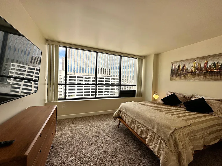 450 N Arlington Ave #1201 — Photo 22