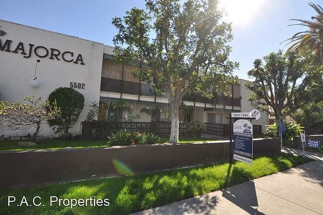 1st image of 5502 Corteen Pl APT 106