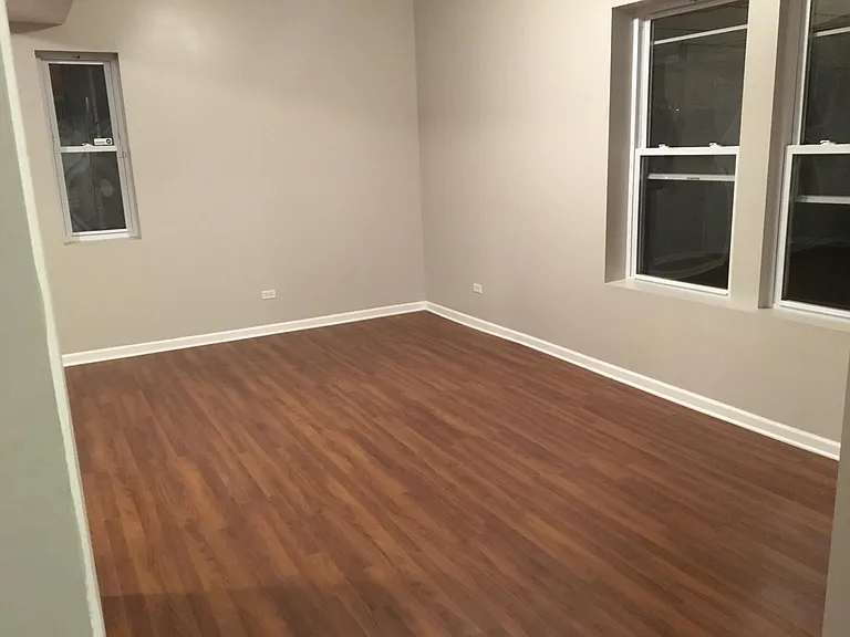 1943 N Keystone Ave #1R — Photo 13
