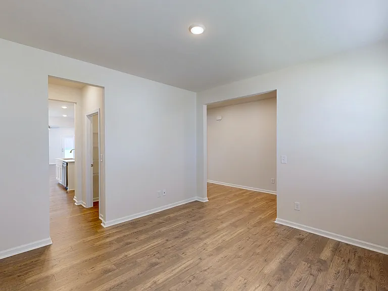 5081 Tullamore — Photo 7