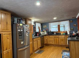 9774 State Highway 37, Ogdensburg, NY 13669