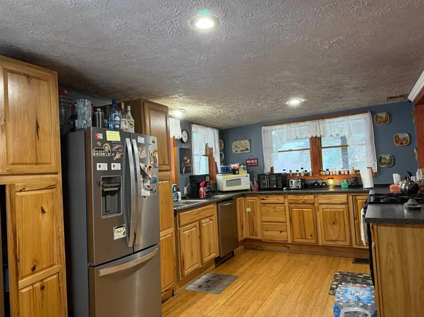 9774 State Highway 37, Ogdensburg, NY 13669