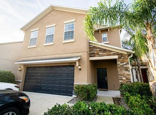 18794 Hampstead Heath Ct, Land O Lakes, FL 34638
