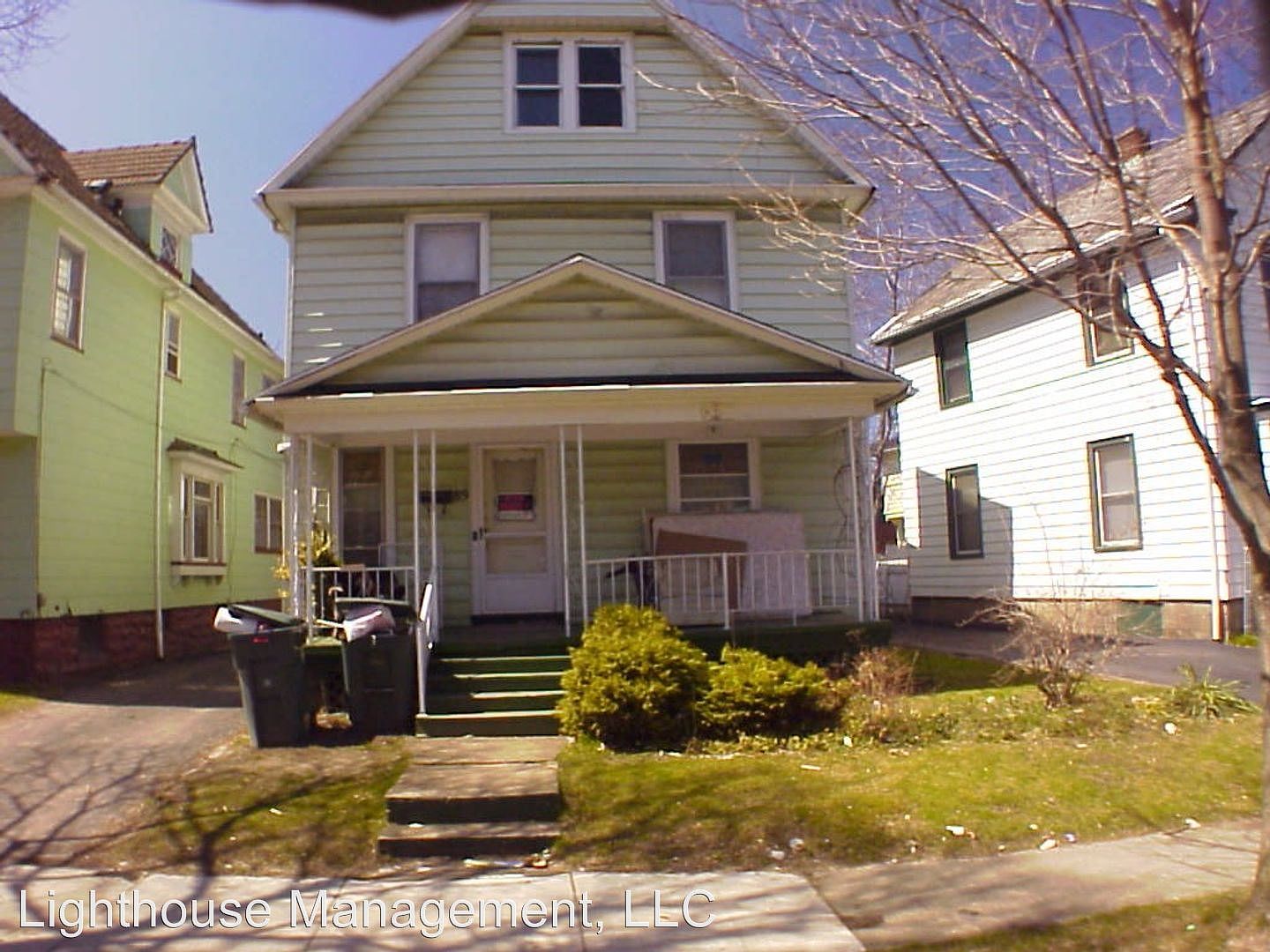 89 Sidney St, Rochester, NY 14609 Zillow