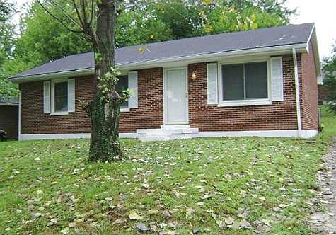 1st image of 155 Fuller Way