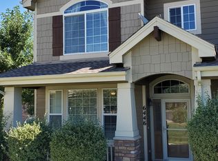6446 Bluffmont Point, Colorado Springs, CO 80923