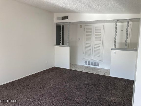 4th image of 2105 Villa Plata Dr