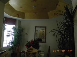 15513 SW 41st St, Miami, FL 33185