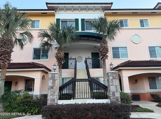 9745 Touchton Rd UNIT 1823, Jacksonville, FL 32246