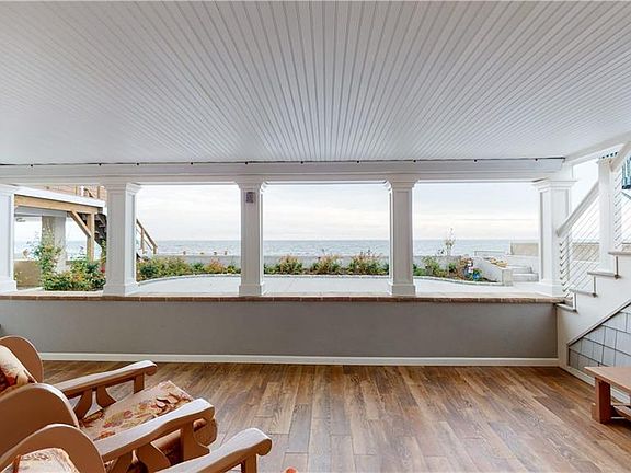 2nd image of 356 Cosey Beach Ave