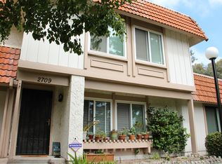 2709 Via Juanita, Carlsbad, CA 92010