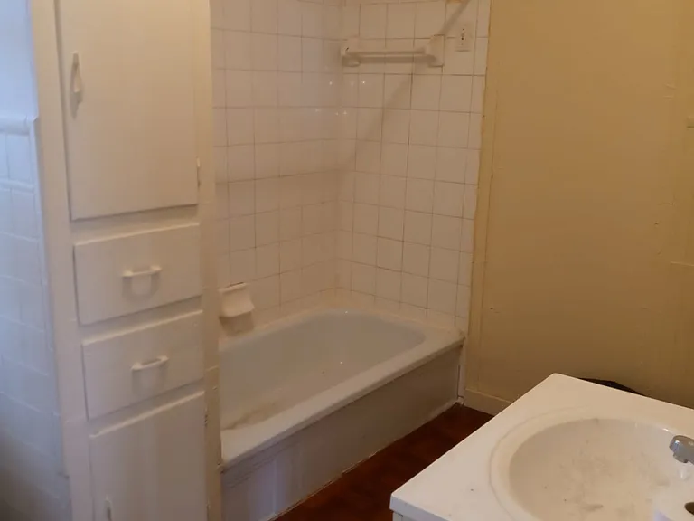 309 Hudson St #2 — Photo 2