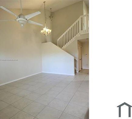 4th image of 2090 NW 99th Way