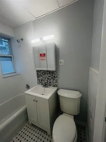 3718 Park Ave #C1 — Photo 9