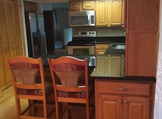 5366 E Arbor St, Inverness, FL 34452