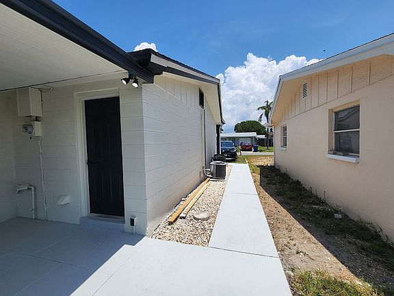 4th image of 3543 Kingsbury Dr