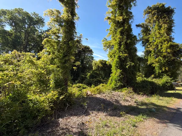 2008 Watson Rd, Durham, NC 27704