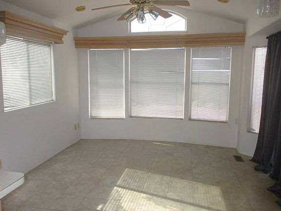 4th image of 1235 W McMahon Rd