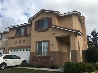 10571 Mustang Cir, Montclair, CA 91763