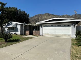 3209 Conata St, Duarte, CA 91010