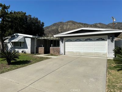 3209 Conata St, Duarte, CA, 91010
