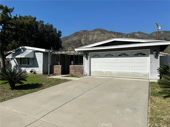 3209 Conata St, Duarte, CA 91010