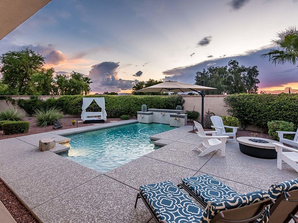 22728 N Padaro Dr  MLS56
