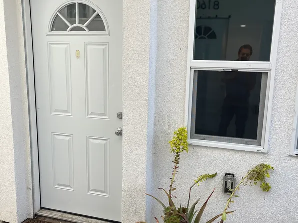 8160 San Gabriel Ave Unit A, South Gate, CA 90280