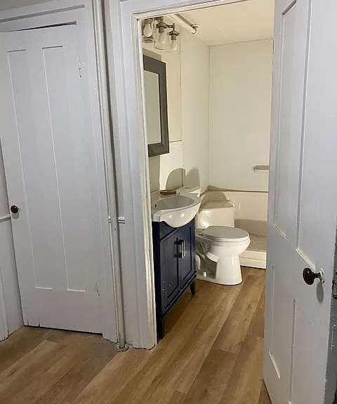 110 Summit St #1 — Photo 7