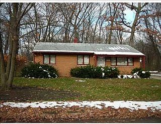 4th image of 19381 Wedgewood Dr