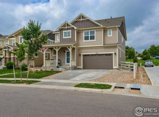 3109 Bryce Dr, Fort Collins, CO 80528