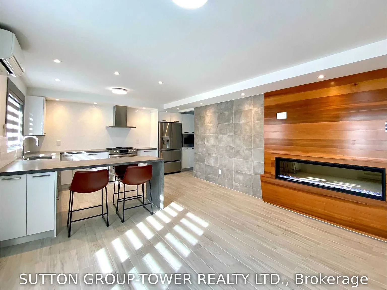 2 bed, $2,950 — Photo 4