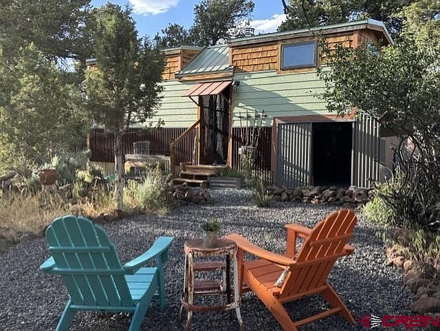 1st image of 24888 Timothy Road