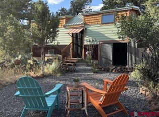 24888 Timothy Rd, Cedaredge, CO 81413