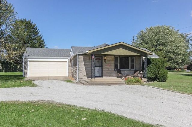 1st image of 6748 W Us Highway 40