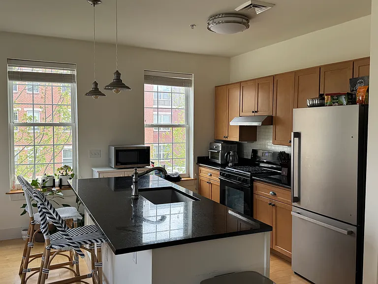 60 Winooski Falls Way #1313 — Photo 3