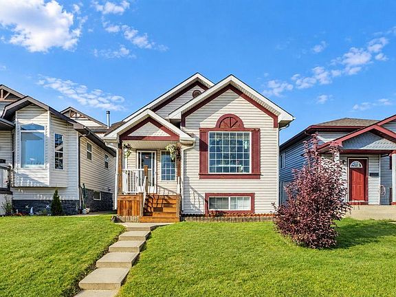 3rd image of 177 S Erin Cir SE