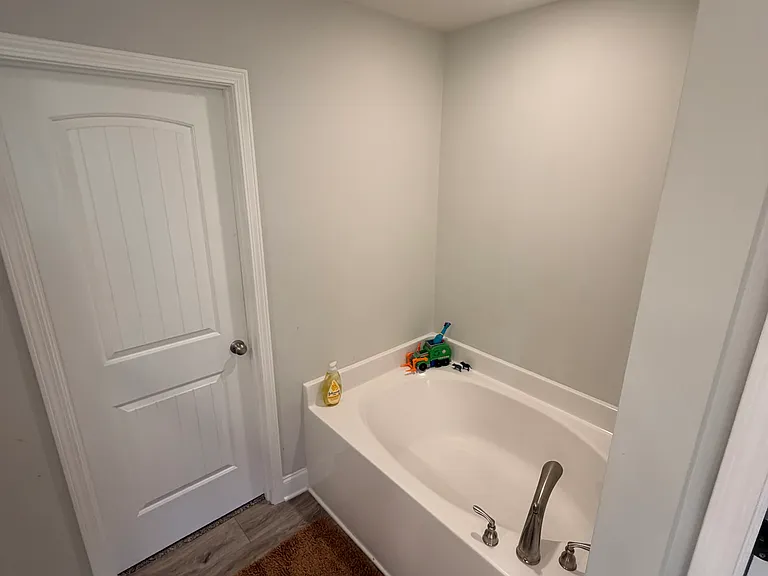 2487 Marion Ln — Photo 5