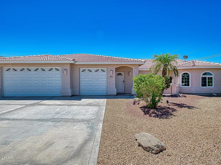 2960 War Eagle Dr — Photo 4