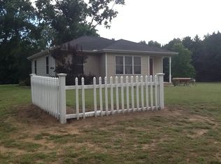 9320 E Toto Rd, Knox, IN 46534