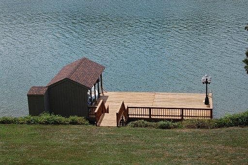3rd image of 3128 Great Wood Way