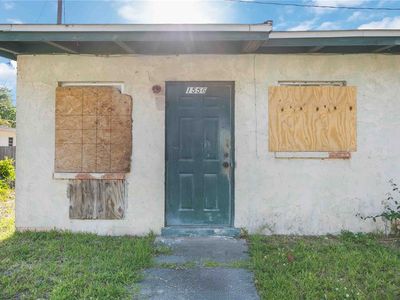 1556 25th St, Sarasota, FL, 34234