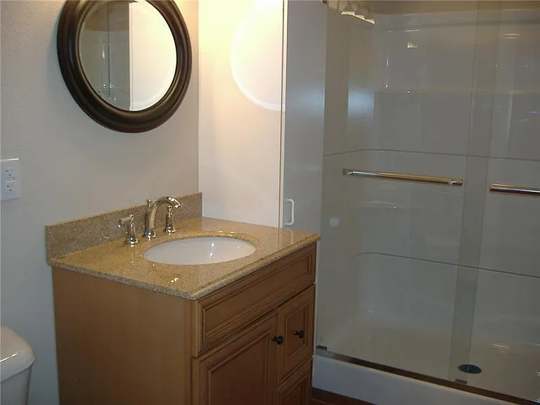 34 Witherby Dr — Photo 17