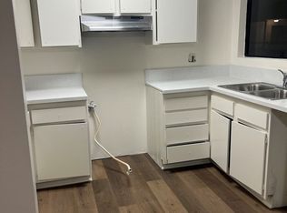 311 N Belmont St #40, Glendale, CA 91206