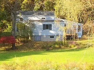 612 Oak Summit Rd photo 1
