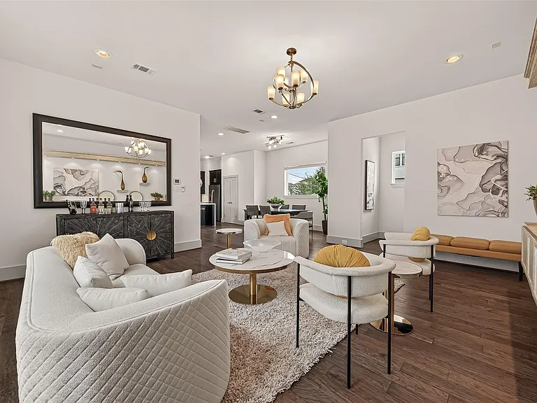 1604 Ovid St #B — Photo 26