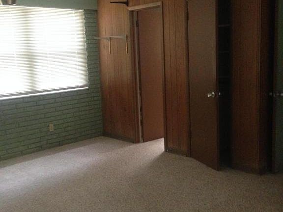 5th image of 6842 San Sabastian Ave