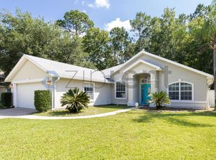 639 Sid Dr, Jacksonville, FL 32218